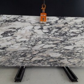 BRECCIA MALASPINA  2 cm