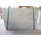BIANCO CARRARA 