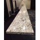 BIANCO ANTICO / PROJECT