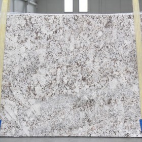 BIANCO ANTICO  3 cm