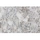 BIANCO ANTICO