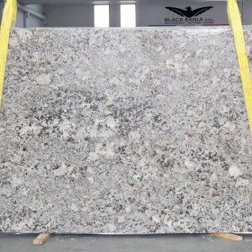 BIANCO ANTICO   3 cm