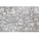 BIANCO ANTICO 