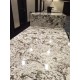 BIANCO ANTICO / PROJECT