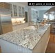 BIANCO ANTICO / PROJECT