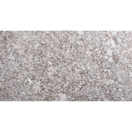 BIANCO ANTICO / PROJECT