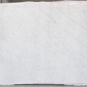 BIANCO CARRARA  3 cm