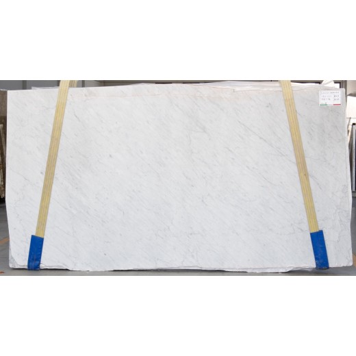BIANCO CARRARA