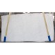 BIANCO CARRARA 