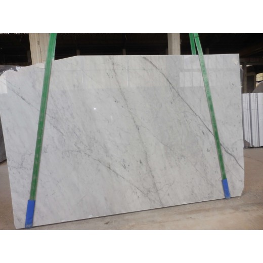 BIANCO CARRARA 