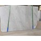 BIANCO CARRARA 
