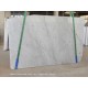 BIANCO CARRARA 