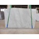 BIANCO CARRARA 