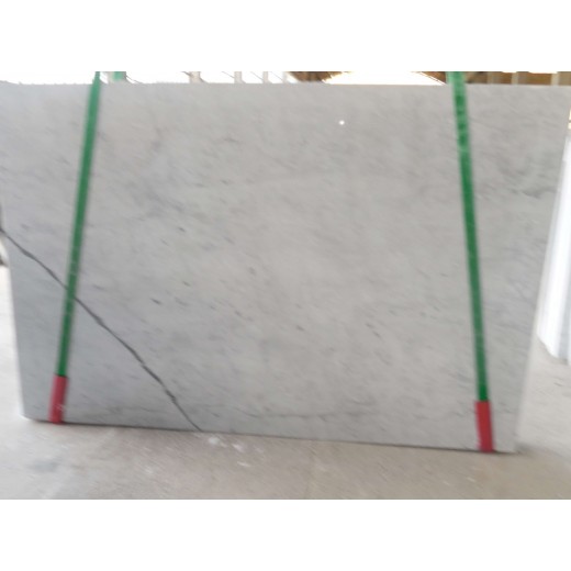 BIANCO CARRARA 