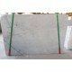 BIANCO CARRARA 