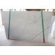 BIANCO CARRARA 