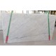 BIANCO CARRARA C 