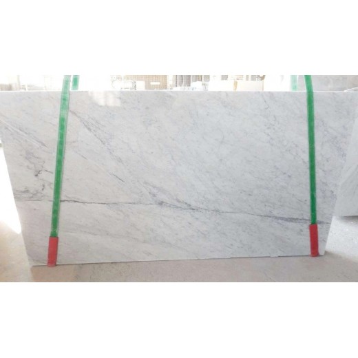 BIANCO CARRARA C 