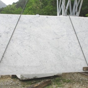 GIOIA CARRARA  "C"  2 cm