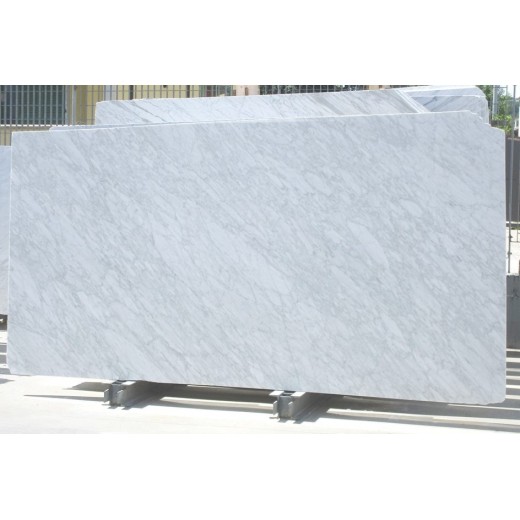 CARRARA  "C"