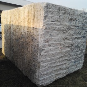 BIANCO ROMANO