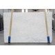 BIANCO CARRARA 