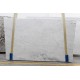 BIANCO CARRARA 