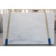 BIANCO CARRARA 