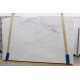 BIANCO CARRARA 