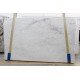 BIANCO CARRARA 