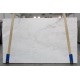 BIANCO CARRARA 