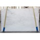 BIANCO CARRARA 