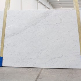 BIANCO CARRARA  2 cm