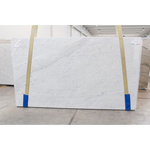 BIANCO CARRARA