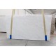 BIANCO CARRARA