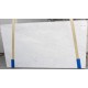 BIANCO CARRARA