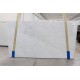 BIANCO CARRARA