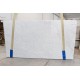 BIANCO CARRARA