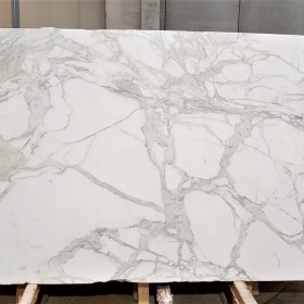 CALACATTA GOLD  2 cm