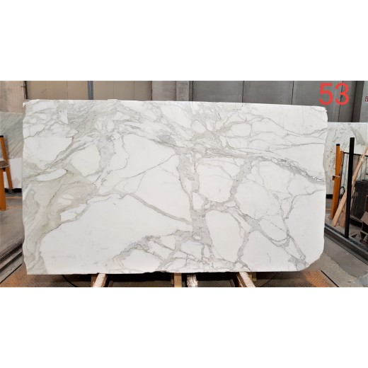 CALACATTA GOLD