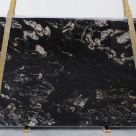 BLACK COSMIC  3 cm