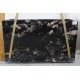 BLACK COSMIC