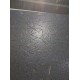 BLACK ICE