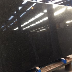BLACK PEARL - POLISHED   2 cm