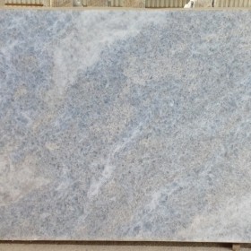BLUE DIAMOND  3 cm