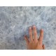 BLUE DIAMOND