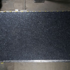 LABRADOR BLUE PEARL EXTRA   2 cm