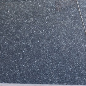 BLUE PEARL  3 cm