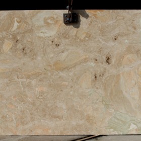 BRECCIA ONICIATA  2 cm
