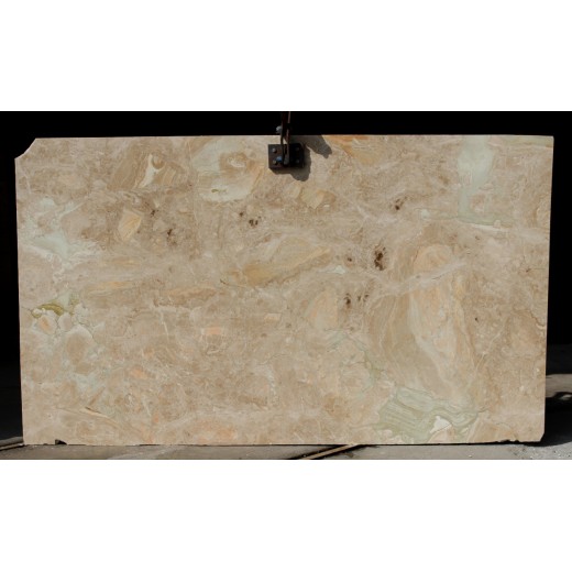 BRECCIA ONICIATA